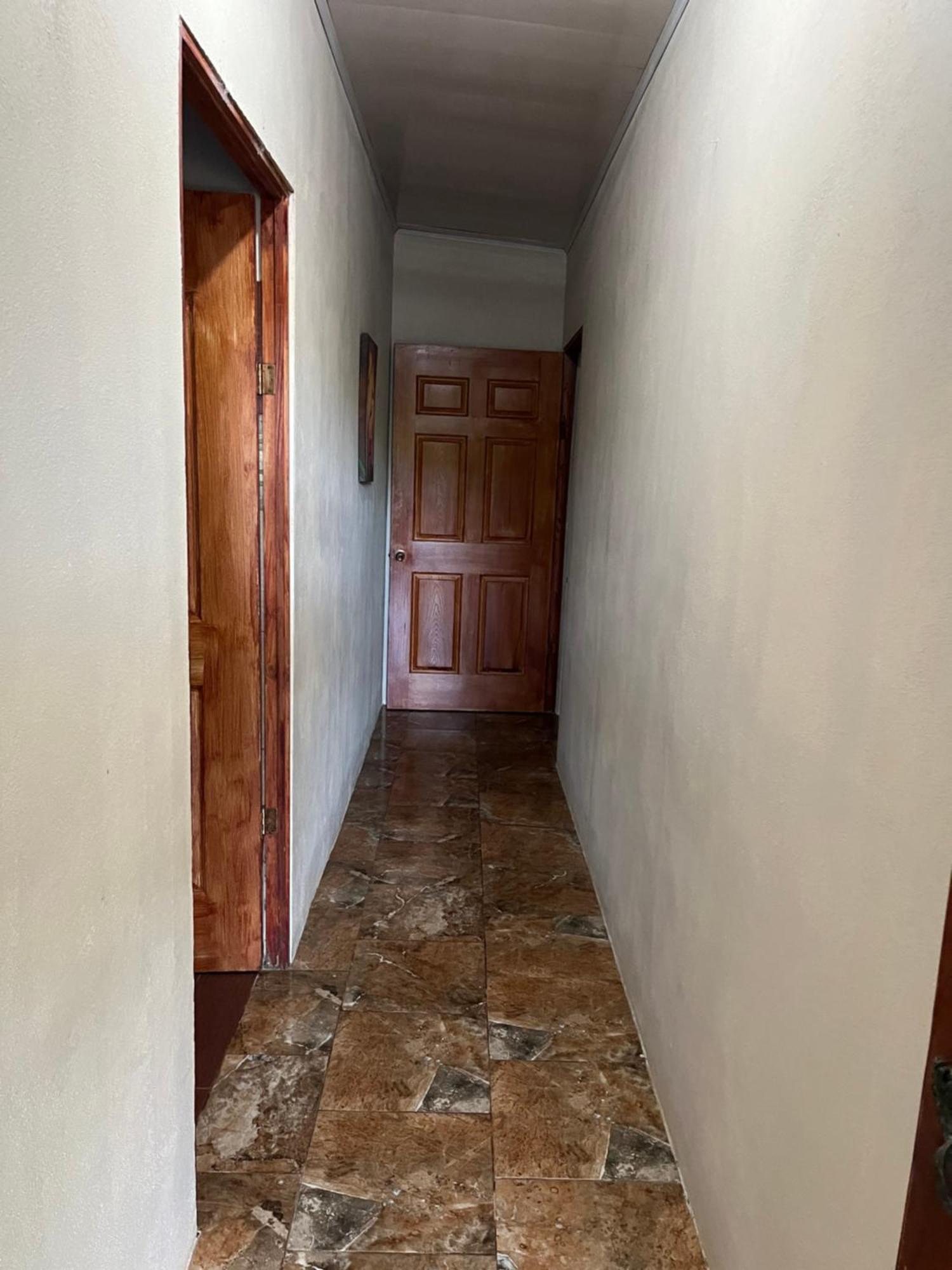 Casa Escondida Apartments 曼努埃尔安东尼奥 外观 照片